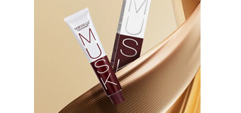 teinture pour les cheveux