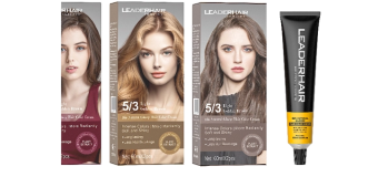 Combien de temps dure la teinture capillaire semi-permanente?