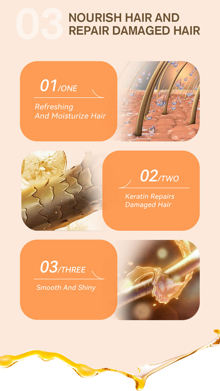 MUSK-外贸-详情750-澳洲坚果籽润养精油_05 