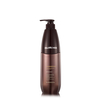 OLOŔCHEE Hydrolyzed Keratin Shea Butter Shampooing hydratant nourrissant pour cheveux secs