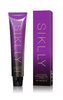 SIKLLY Purple with Different Oxydant Volume Hair Color Cream pour femme