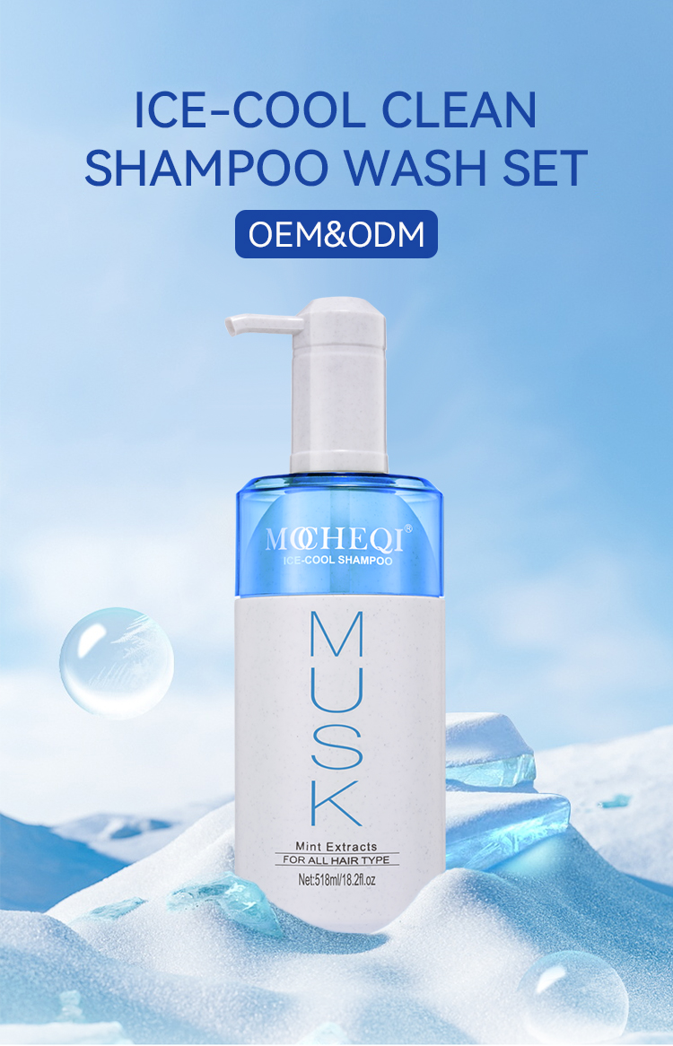 MUSK&reg;-750-蓝色款_01 MUSK&reg; 