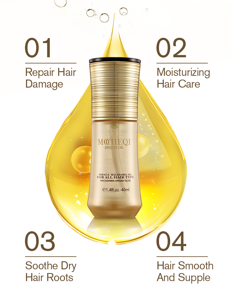 MUSK 外贸-详情750-MUSK 澳洲坚果纯露_03 