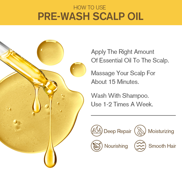 MOCHEQI – huile d'argan pour Salon de beauté, soins capillaires, nourrissante, réparatrice, anti-frisottis, hydratante, pour cheveux secs et tous types de cheveux