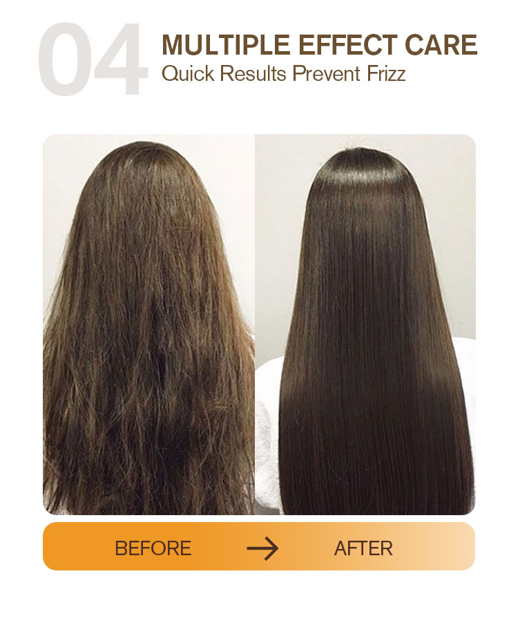 MUSK外贸-详情750-澳洲坚果籽润养精油_06