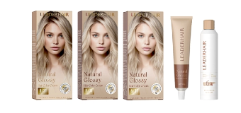 Comment sortir la teinture des cheveux des vêtements?