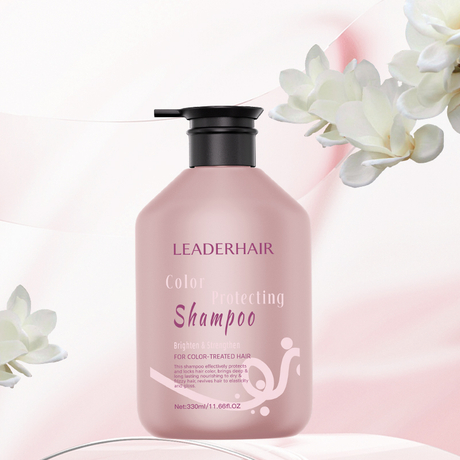 Color lock shampoo (4).jpg