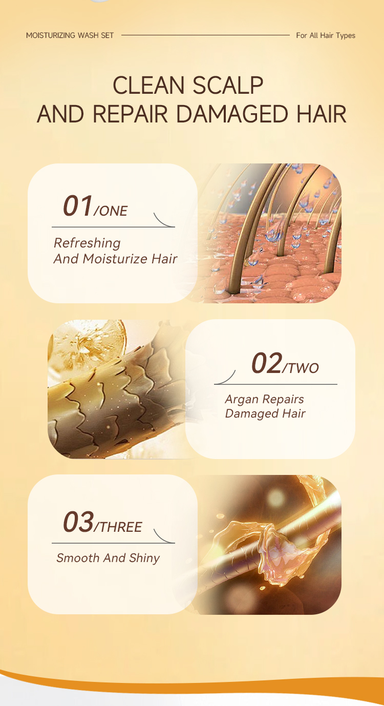 MUSK&reg;-750-十分滑套装_04 