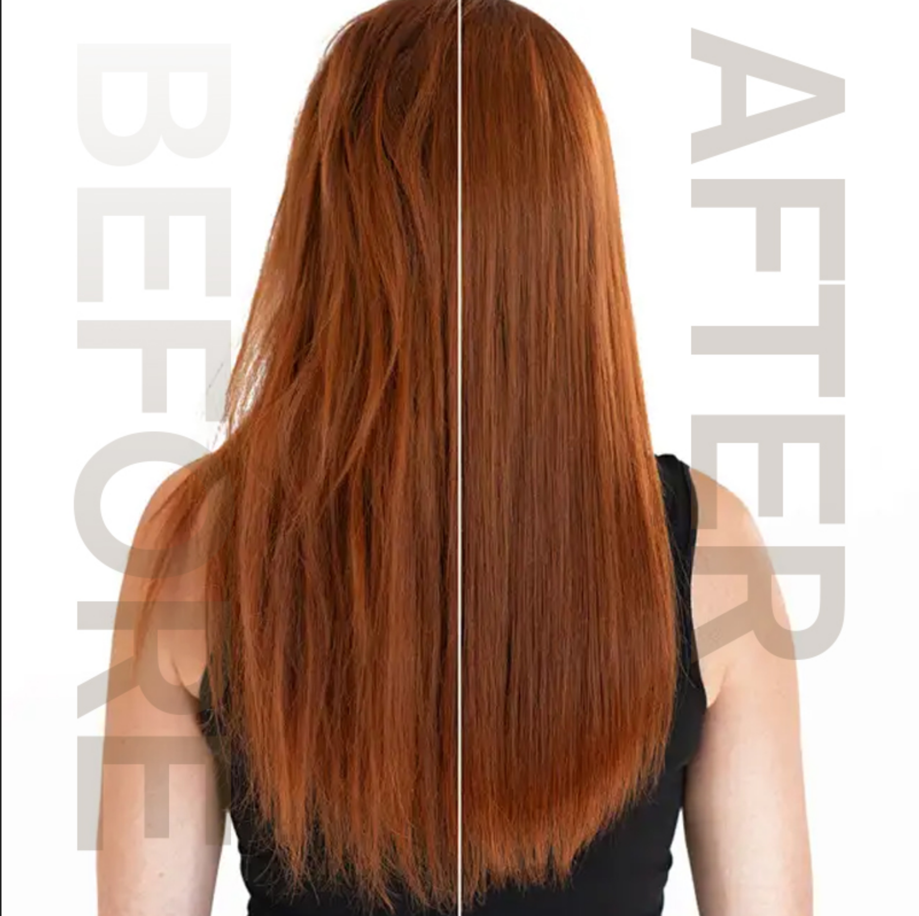 MOCHEQI – sérum capillaire à l'huile de Jojoba et d'argan, marque privée, réparation en profondeur, nourrissant, protection contre la chaleur, brillance lisse, soin rafraîchissant sans rinçage 