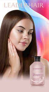 4 Color lock shampoo.jpg