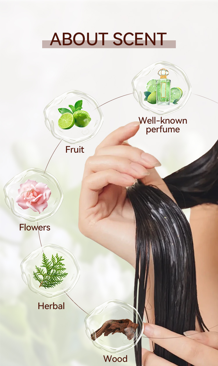 MUSK Boissons-Jeux 750-Jeux_06 