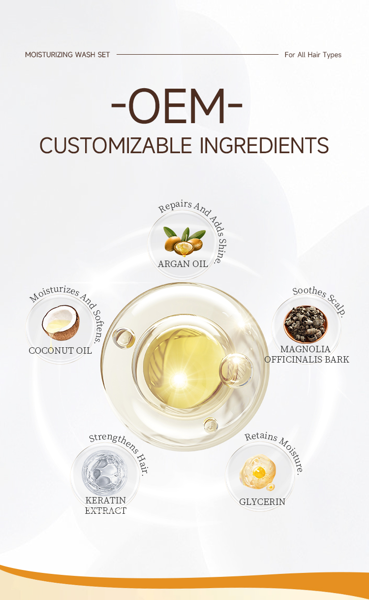 MUSK&reg;-750-十分滑套装_05 