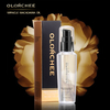 OLOŔCHEE Miracle Macadamia Oil pour cheveux fins