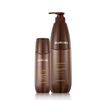 OLOŔCHEE Hydrolyzed Keratin Anti Pellicules & Itching Shampoo For Pellicules