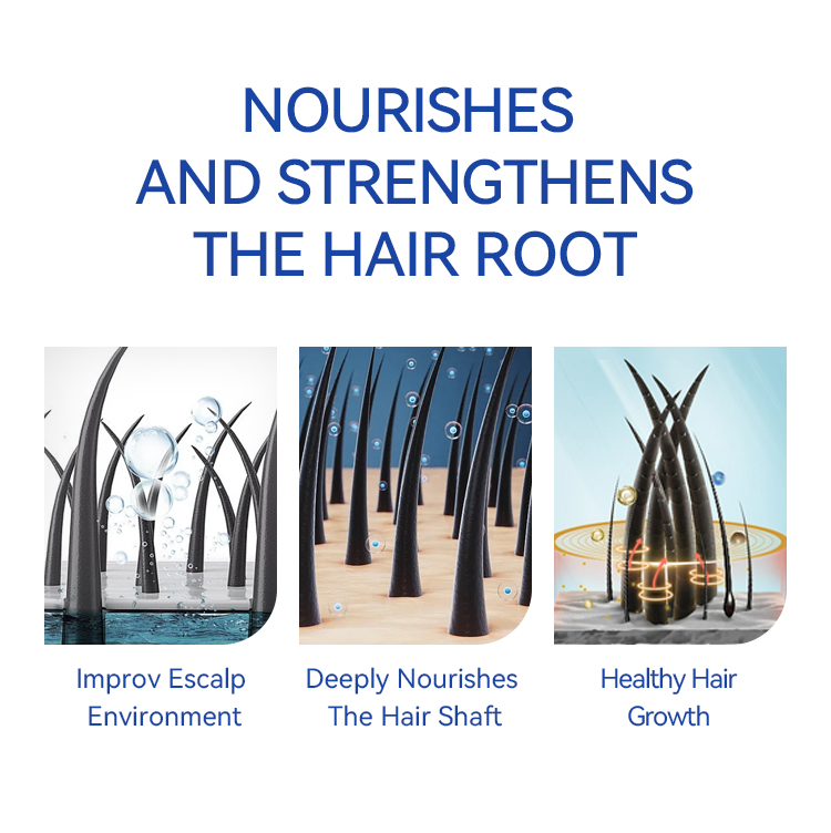 MUSK&reg;-750-蓝色款_07 