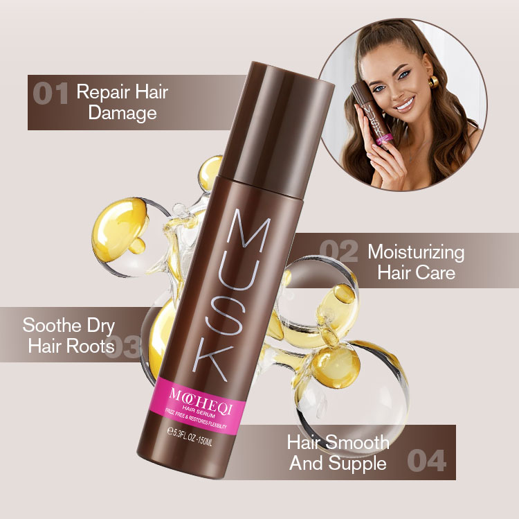 MUSK外贸-详情750-MUSK亮泽顺柔修复液_03 