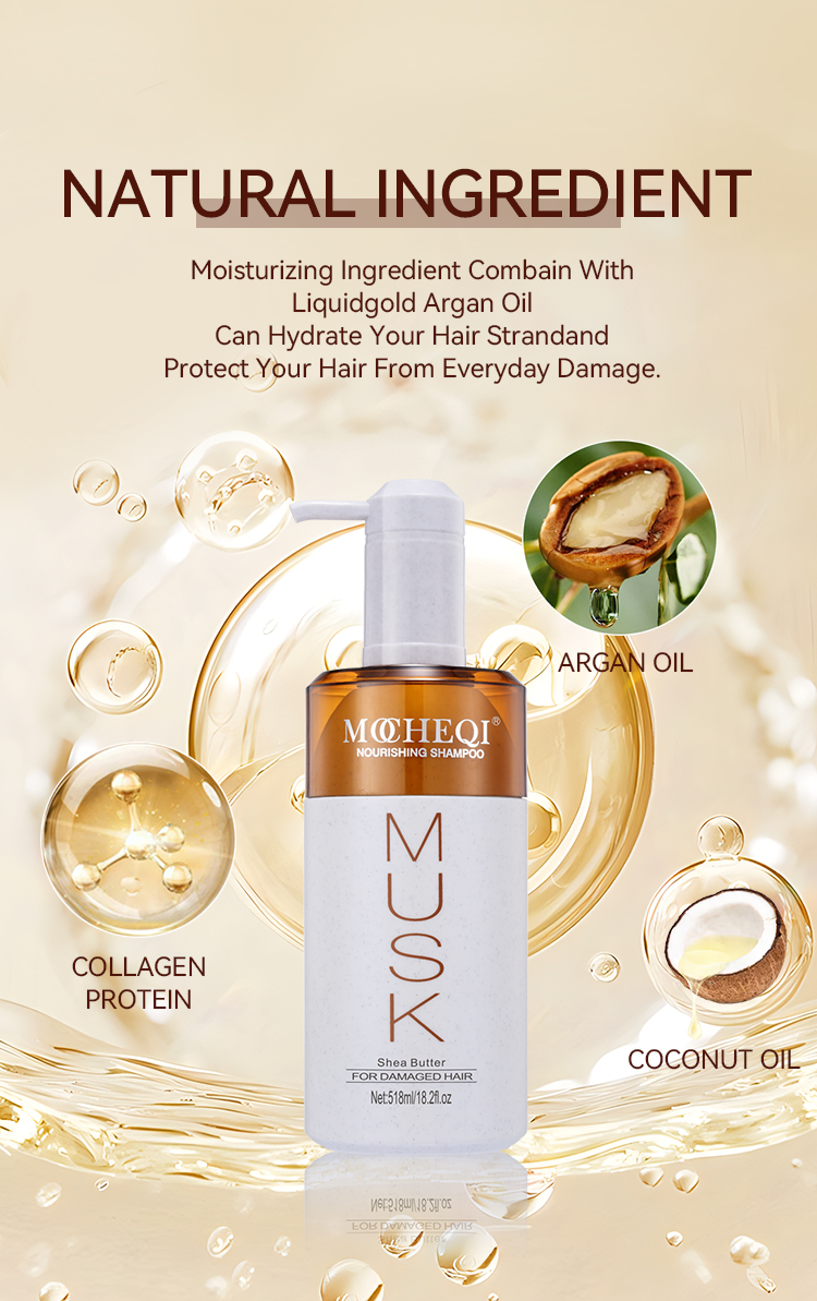 MUSK J'ai-Jeux-750-Jeux_05 