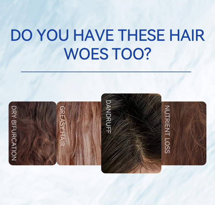 MUSK&reg;-750-蓝色款_05 