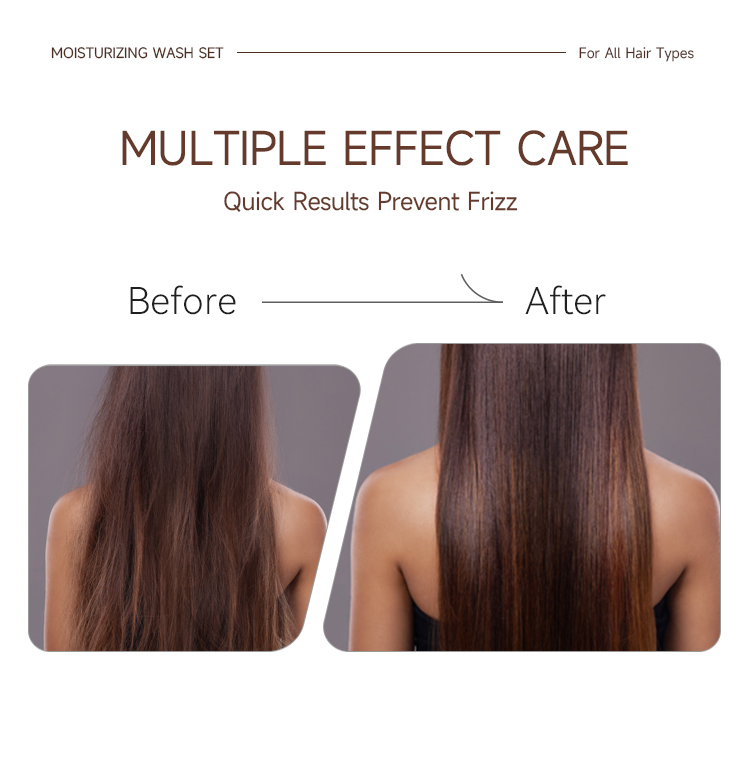 MUSK&reg;-750-十分滑套装_07 