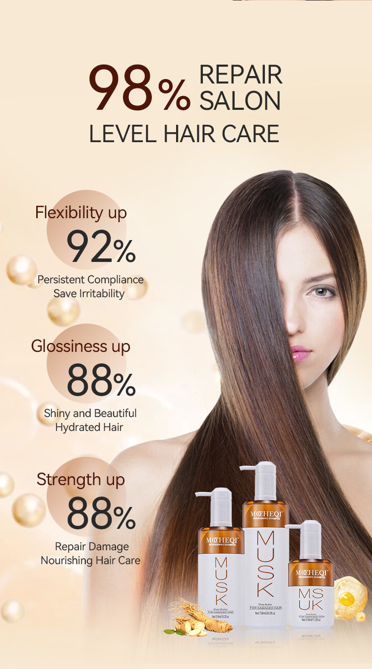 MUSC 外贸-详情750-黄色款_07