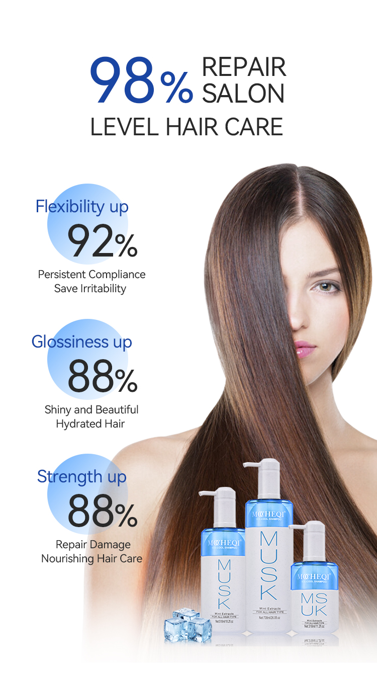 MUSC外贸-详情750-蓝色款_09