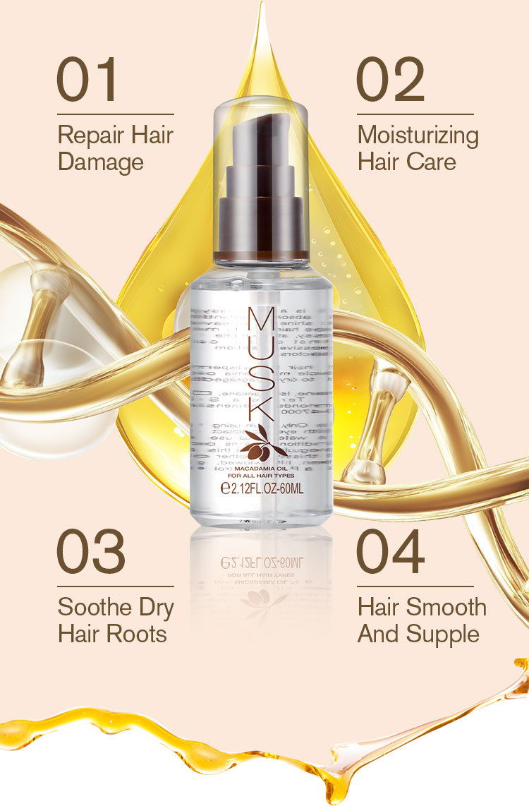 MUSK-外贸-详情750-澳洲坚果籽润养精油_03 